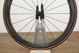 Zipp 303 NSW Cognition Carbon Tubeless Rim Brake Wheelset Shimano/SRAM 11 Speed