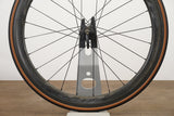 Zipp 303 NSW Cognition Carbon Tubeless Rim Brake Wheelset Shimano/SRAM 11 Speed