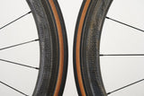 Zipp 303 NSW Cognition Carbon Tubeless Rim Brake Wheelset Shimano/SRAM 11 Speed