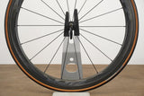 Zipp 303 NSW Cognition Carbon Tubeless Rim Brake Wheelset Shimano/SRAM 11 Speed