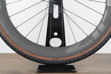 Zipp 303 XPLR SW ZR1 Carbon Tubeless Disc Brake Wheelset SRAM XDR 12 Speed