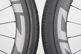 Zipp 303 XPLR SW ZR1 Carbon Tubeless Disc Brake Wheelset SRAM XDR 12 Speed