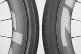 Zipp 303 XPLR SW ZR1 Carbon Tubeless Disc Brake Wheelset SRAM XDR 12 Speed