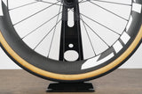 Zipp 303 XPLR SW ZR1 Carbon Tubeless Disc Brake Wheelset SRAM XDR 12 Speed