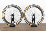 Zipp 303 XPLR SW ZR1 Carbon Tubeless Disc Brake Wheelset SRAM XDR 12 Speed