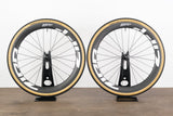 Zipp 303 XPLR SW ZR1 Carbon Tubeless Disc Brake Wheelset SRAM XDR 12 Speed