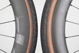 Zipp 303 XPLR SW ZR1 Carbon Tubeless Disc Brake Wheelset SRAM XDR 12 Speed