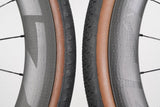 Zipp 303 XPLR SW ZR1 Carbon Tubeless Disc Brake Wheelset SRAM XDR 12 Speed