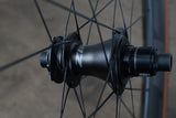 Zipp 303 XPLR SW ZR1 Carbon Tubeless Disc Brake Wheelset SRAM XDR 12 Speed