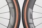 Zipp 303 XPLR SW ZR1 Carbon Tubeless Disc Brake Wheelset SRAM XDR 12 Speed