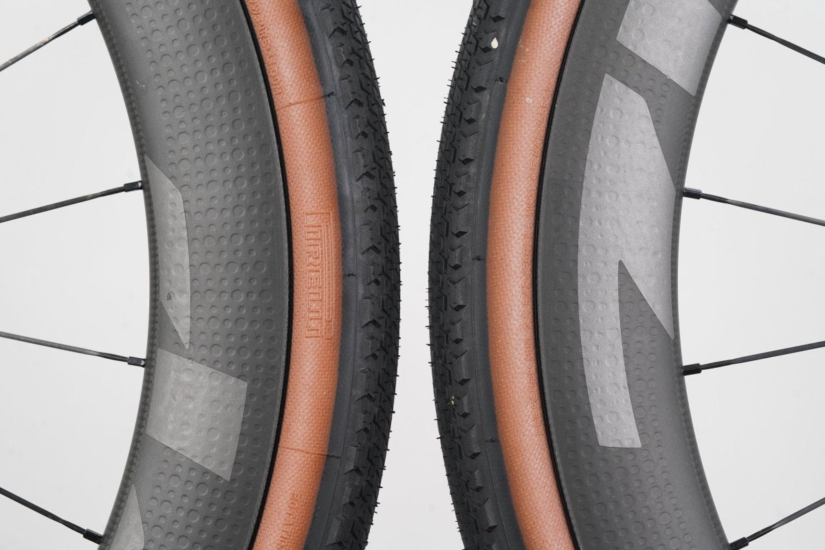 Zipp 303 XPLR SW ZR1 Carbon Tubeless Disc Brake Wheelset SRAM XDR 12 Speed