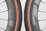 Zipp 303 XPLR SW ZR1 Carbon Tubeless Disc Brake Wheelset SRAM XDR 12 Speed
