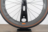 Zipp 303 XPLR SW ZR1 Carbon Tubeless Disc Brake Wheelset SRAM XDR 12 Speed