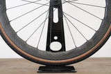 Zipp 353 NSW Cognition Carbon Tubeless Disc Brake Wheelset SRAM XDR 12 Speed
