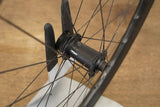 Zipp 353 NSW Cognition Carbon Tubeless Disc Brake Wheelset SRAM XDR 12 Speed