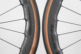 Zipp 353 NSW ZR1 Carbon Tubeless Disc Brake Wheelset XDR 12 Speed