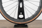 Zipp 353 NSW ZR1 Carbon Tubeless Disc Brake Wheelset XDR 12 Speed