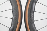 Zipp 353 NSW ZR1 Carbon Tubeless Disc Brake Wheelset XDR 12 Speed