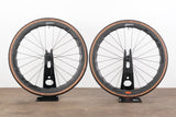 Zipp 353 NSW ZR1 Carbon Tubeless Disc Brake Wheelset XDR 12 Speed