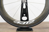 Zipp 404 88/188 Carbon Clincher Rim Brake Wheelset 10 Speed