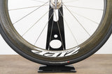 Zipp 404 88/188 Carbon Clincher Rim Brake Wheelset 10 Speed