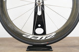 Zipp 404 88/188 Carbon Clincher Rim Brake Wheelset 10 Speed