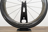 Zipp 404 Firecrest 88/188 Carbon Clincher Rim Brake Wheelset 11 Speed