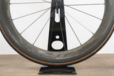 Zipp 404 NSW Cognition Carbon Clincher Rim Brake Wheelset Shimano/SRAM 11 Speed