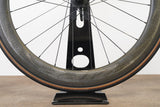 Zipp 404 NSW Cognition Carbon Clincher Rim Brake Wheelset Shimano/SRAM 11 Speed