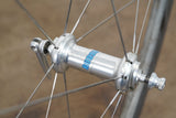 Zipp 404 PowerTap Power Meter Rim Brake Wheelset Shimano/SRAM 11 Speed