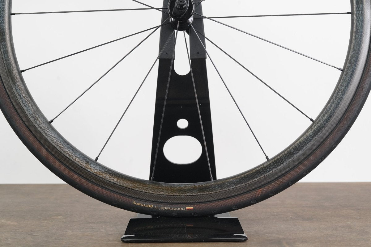 Zipp 404/202 Firecrest 88/188 Carbon Clincher Rim Brake Wheelset 11 Speed