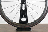 Zipp 404/202 Firecrest 88/188 Carbon Clincher Rim Brake Wheelset 11 Speed