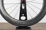 Zipp 404/202 Firecrest 88/188 Carbon Clincher Rim Brake Wheelset 11 Speed