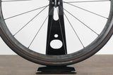 Zipp 404/202 Firecrest 88/188 Carbon Clincher Rim Brake Wheelset 11 Speed