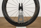 Zipp 404/808 Firecrest 88/188 Carbon Clincher Rim Brake Wheelset 11 Speed