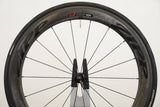 Zipp 404/808 Firecrest 88/188 Carbon Clincher Rim Brake Wheelset 11 Speed