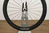 Zipp 440 104/295 Carbon Tubular Rim Brake Wheelset Shimano/SRAM 10 Speed