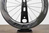 Zipp 808 Firecrest 88/188 Carbon Clincher Rim Brake Wheelset Shimano/SRAM 10