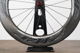 Zipp 808 Firecrest 88/188 Carbon Clincher Rim Brake Wheelset Shimano/SRAM 10