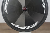 Zipp 808 Firecrest/900 Disc Carbon Clincher Rim Brake Wheelset Shimano/SRAM 11