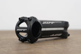 Zipp Service Course 110mm ±6 Degree Alloy Road Stem 162g 1 1/8" 31.8mm