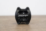Zipp Service Course 110mm ±6 Degree Alloy Road Stem 162g 1 1/8" 31.8mm
