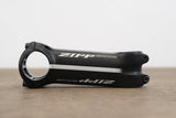 Zipp Service Course 110mm ±6 Degree Alloy Road Stem 162g 1 1/8" 31.8mm