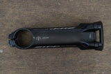 Zipp Service Course 110mm ±6 Degree Alloy Road Stem 162g 1 1/8" 31.8mm