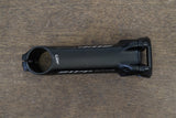 Zipp Service Course 110mm ±6 Degree Alloy Road Stem 162g 1 1/8" 31.8mm