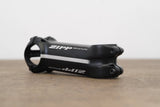 Zipp Service Course 110mm ±6 Degree Alloy Road Stem 162g 1 1/8" 31.8mm