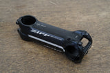 Zipp Service Course 110mm ±6 Degree Alloy Road Stem 162g 1 1/8" 31.8mm