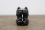 Zipp Service Course 110mm ±6 Degree Alloy Road Stem 162g 1 1/8" 31.8mm