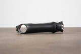 Zipp Service Course 120mm ±6 Degree Alloy Road Stem 150g 1 1/8" 31.8mm