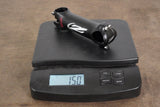 Zipp Service Course 120mm ±6 Degree Alloy Road Stem 150g 1 1/8" 31.8mm